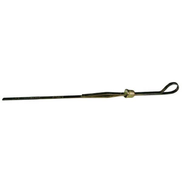 Aftermarket Oil Dipstick Fits Massey Ferguson FE35 MF135 MF150 MF165 MF235 MF255 MF35 MF50 M 731117M91 - main